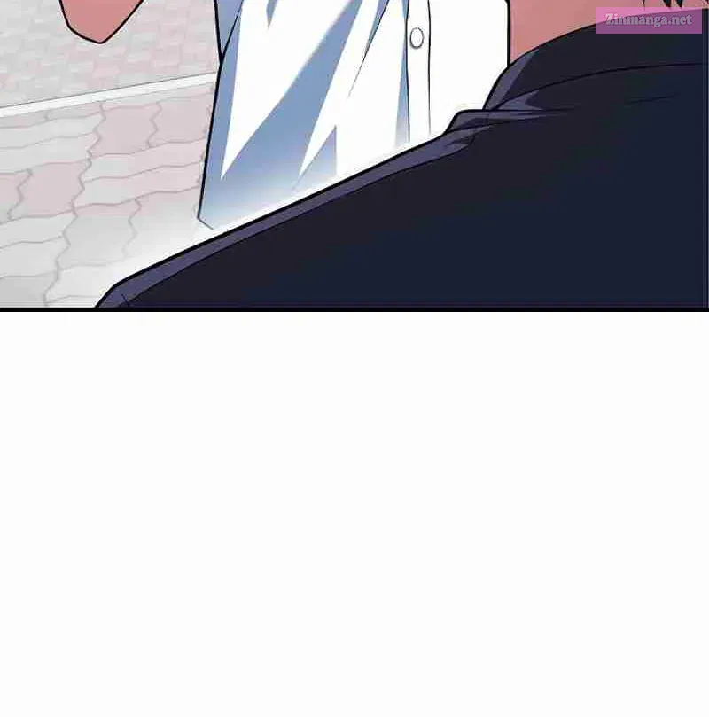 Read Maxed Talent Player chapter 54 image 25 on Lezhin