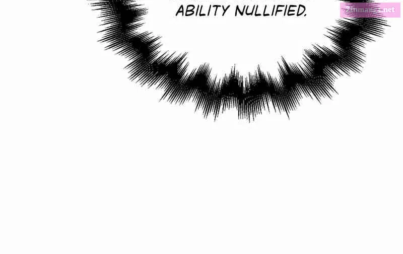Read Maxed Talent Player chapter 54 image 31 on Lezhin