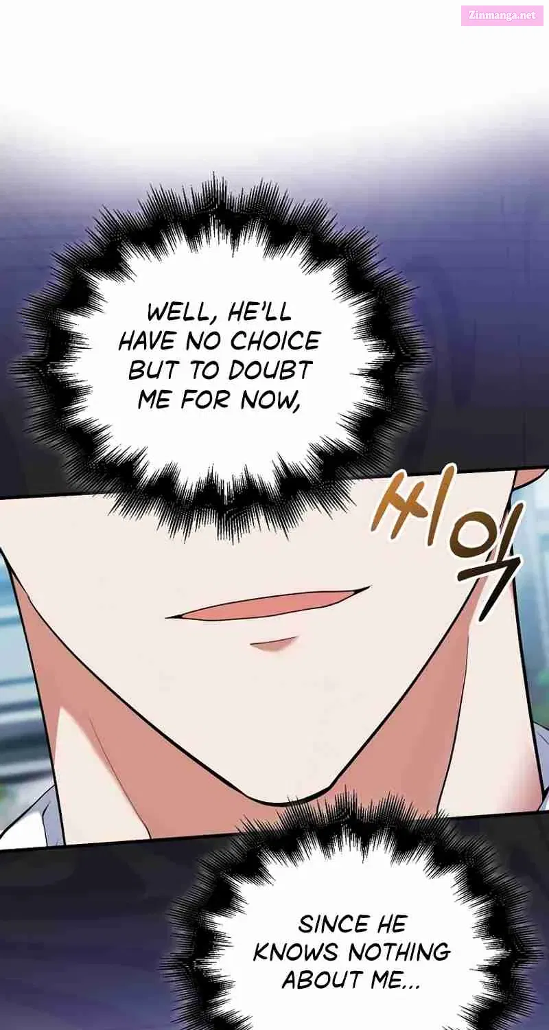 Read Maxed Talent Player chapter 54 image 32 on Lezhin
