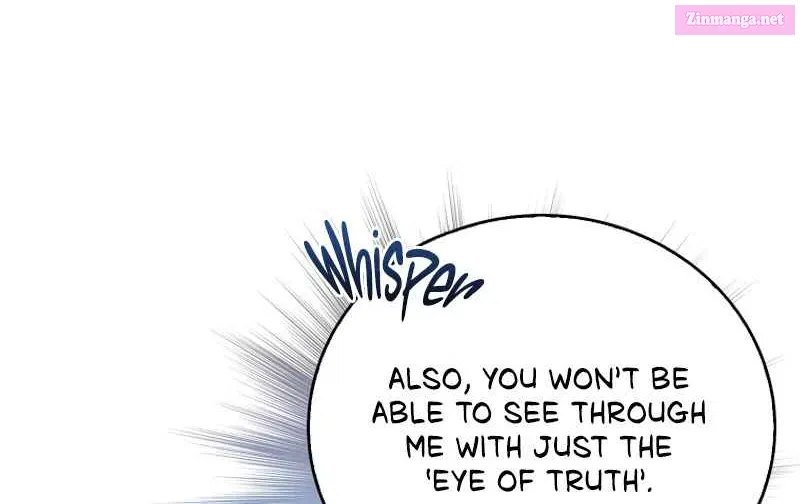 Read Maxed Talent Player chapter 54 image 35 on Lezhin
