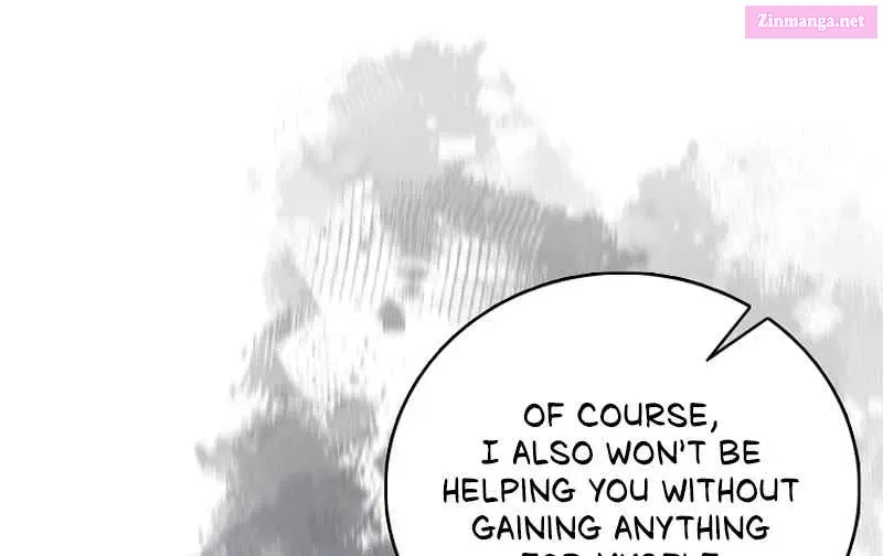 Read Maxed Talent Player chapter 54 image 37 on Lezhin
