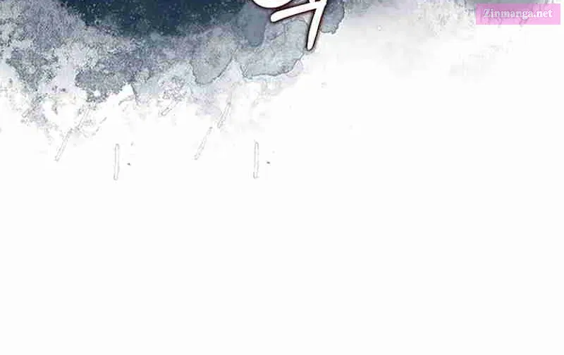 Read Maxed Talent Player chapter 54 image 41 on Lezhin