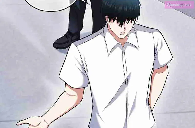 Read Maxed Talent Player chapter 54 image 43 on Lezhin
