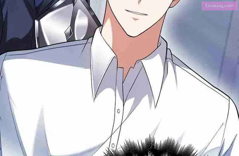 Read Maxed Talent Player chapter 54 image 47 on Lezhin