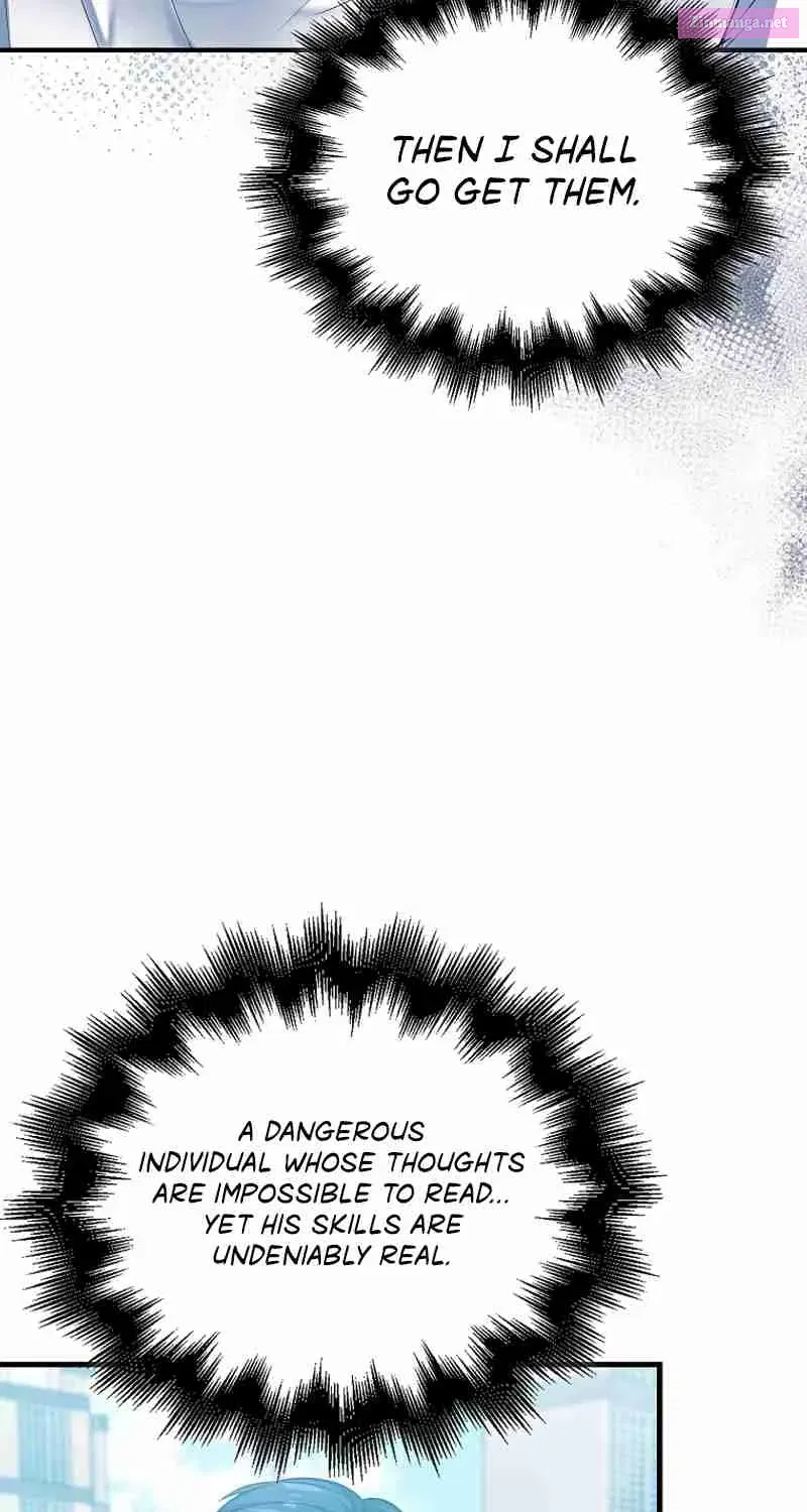 Read Maxed Talent Player chapter 54 image 48 on Lezhin