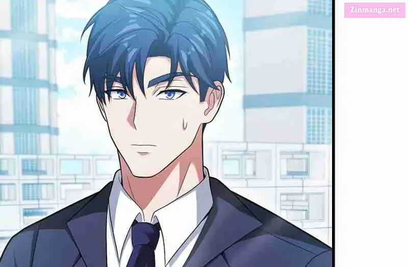 Read Maxed Talent Player chapter 54 image 49 on Lezhin