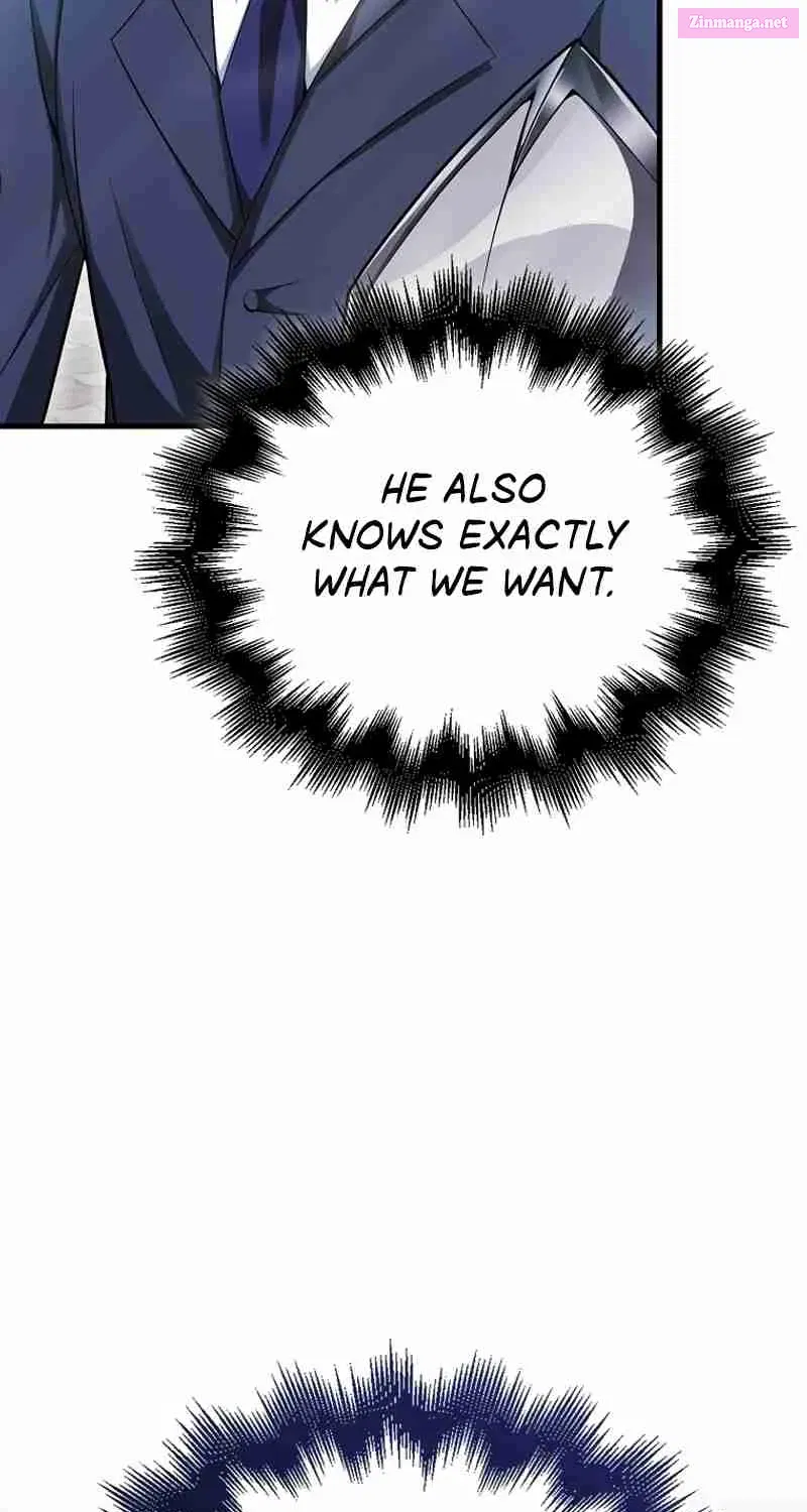 Read Maxed Talent Player chapter 54 image 50 on Lezhin