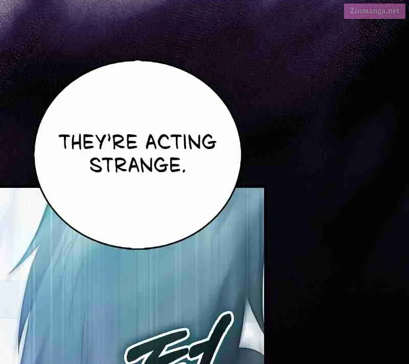 Read Maxed Talent Player chapter 54 image 55 on Lezhin