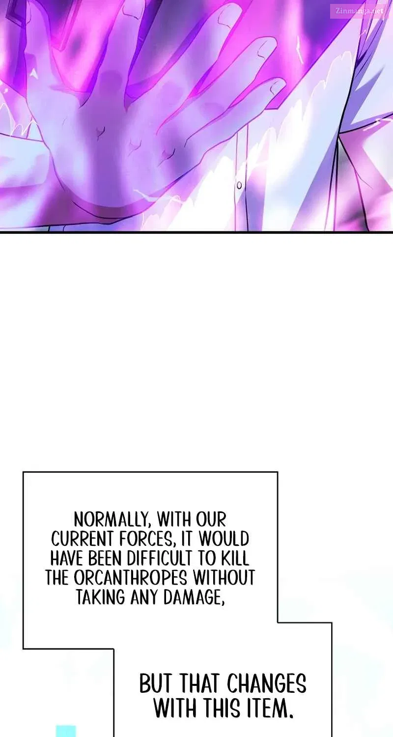 Read Maxed Talent Player chapter 54 image 60 on Lezhin