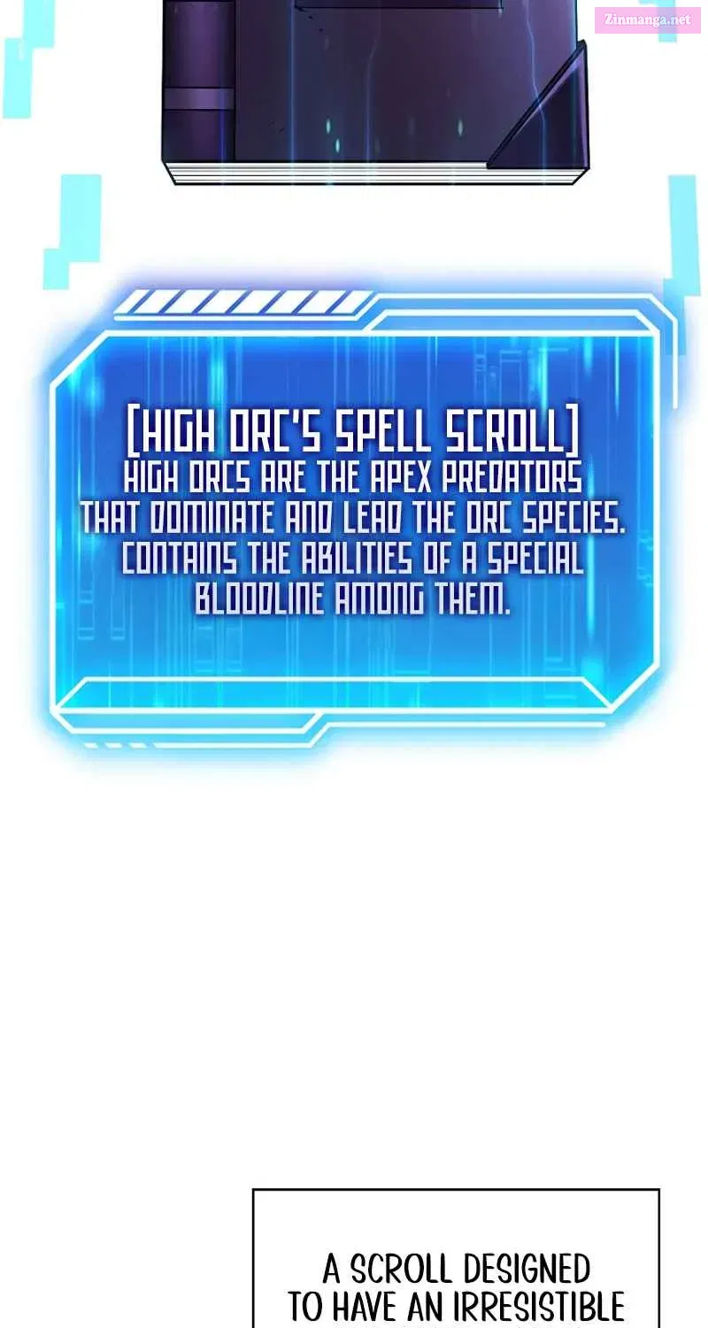 Read Maxed Talent Player chapter 54 image 62 on Lezhin