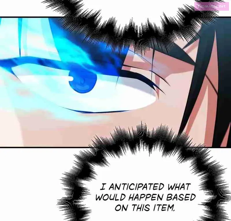 Read Maxed Talent Player chapter 54 image 67 on Lezhin