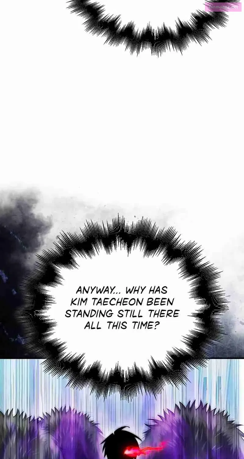Read Maxed Talent Player chapter 54 image 68 on Lezhin