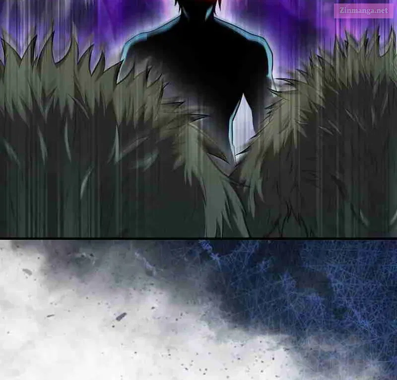 Read Maxed Talent Player chapter 54 image 69 on Lezhin