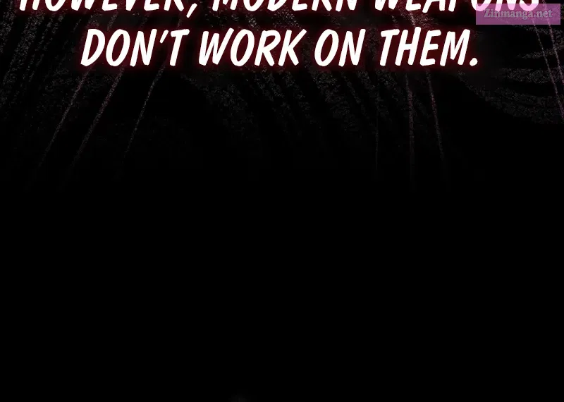 Read Maxed Talent Player chapter 54 image 7 on Lezhin
