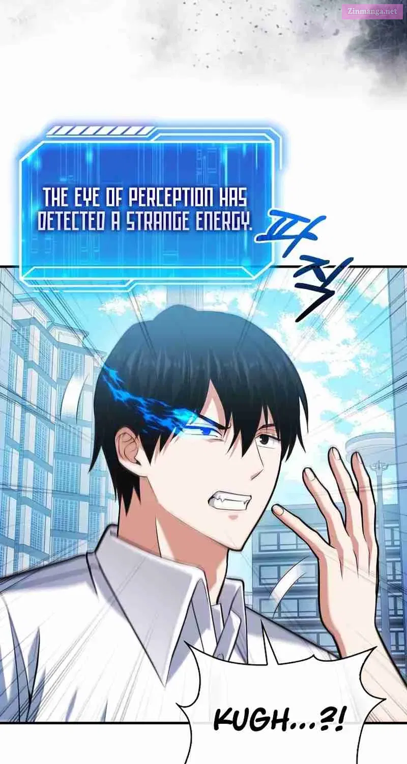 Read Maxed Talent Player chapter 54 image 70 on Lezhin