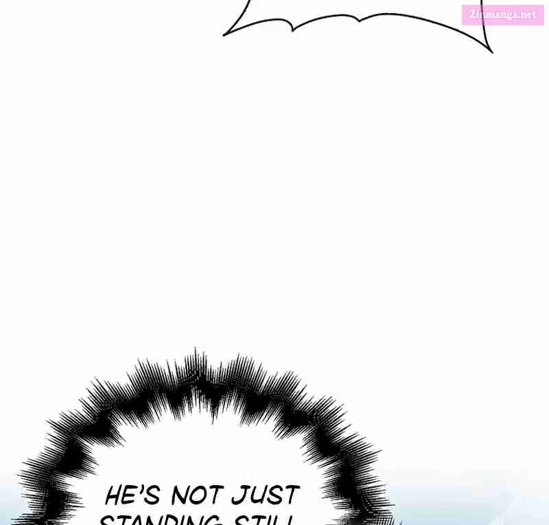 Read Maxed Talent Player chapter 54 image 71 on Lezhin