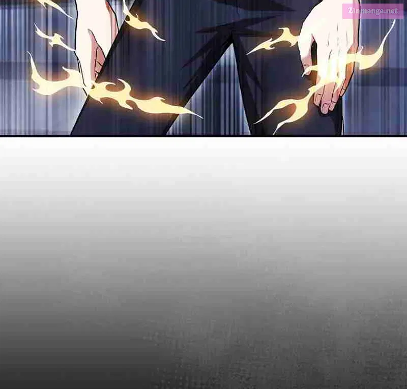Read Maxed Talent Player chapter 54 image 73 on Lezhin