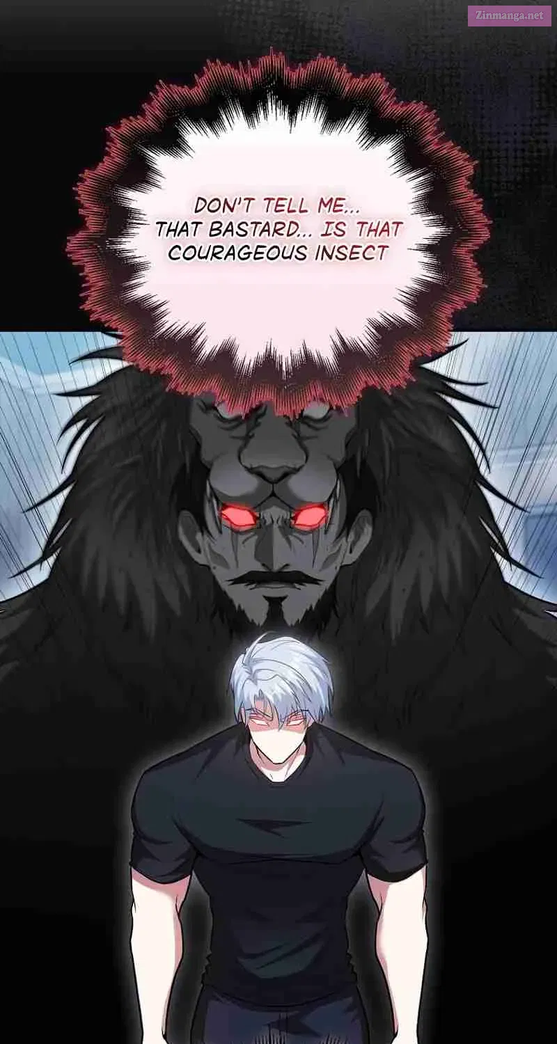 Read Maxed Talent Player chapter 54 image 74 on Lezhin