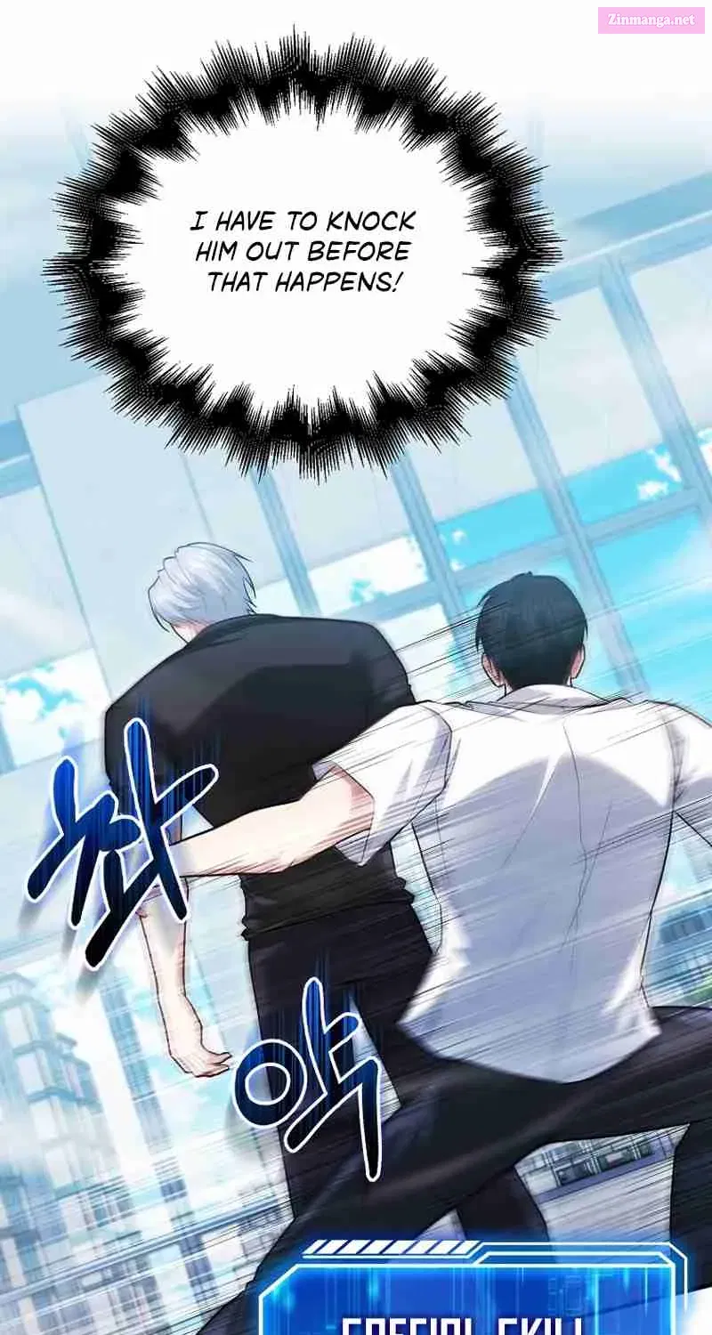 Read Maxed Talent Player chapter 54 image 78 on Lezhin