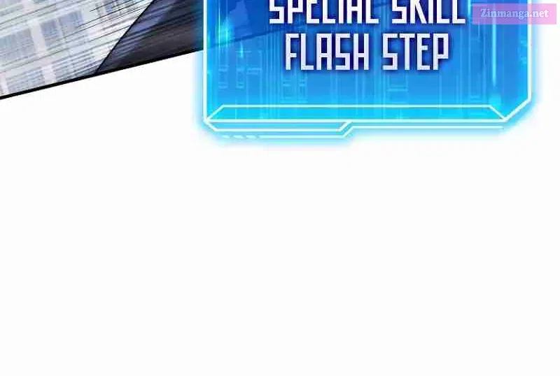 Read Maxed Talent Player chapter 54 image 79 on Lezhin
