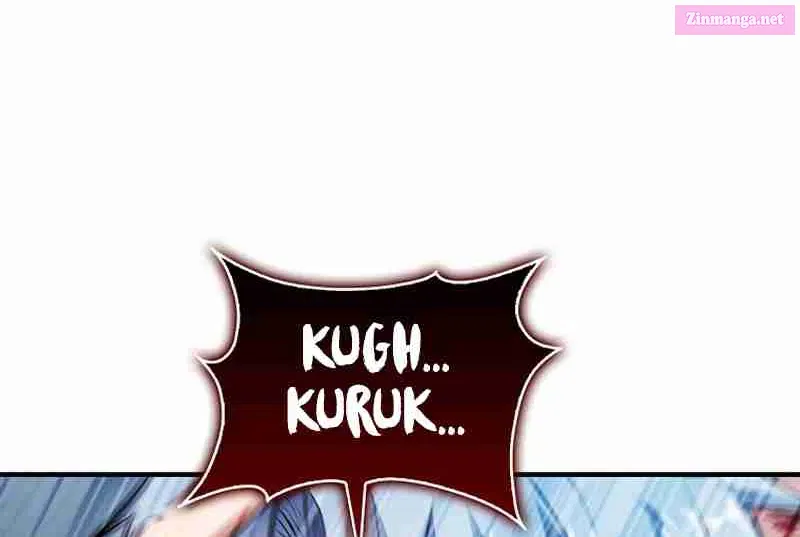 Read Maxed Talent Player chapter 54 image 81 on Lezhin