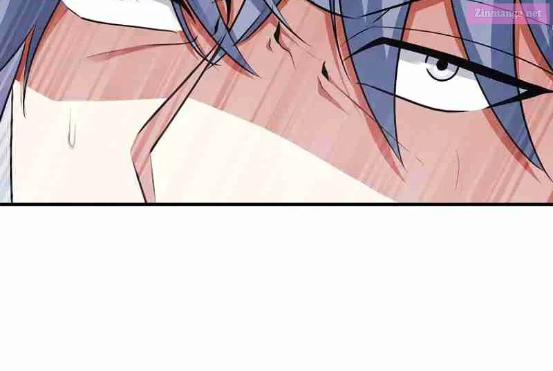Read Maxed Talent Player chapter 54 image 83 on Lezhin