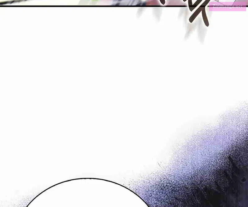 Read Maxed Talent Player chapter 54 image 91 on Lezhin