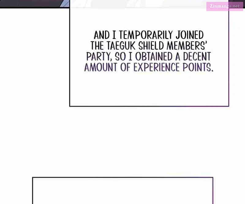 Read Maxed Talent Player chapter 54 image 95 on Lezhin