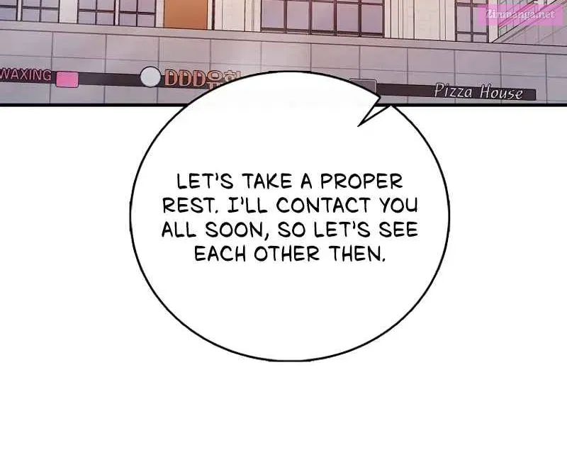 Read Maxed Talent Player chapter 54 image 97 on Lezhin