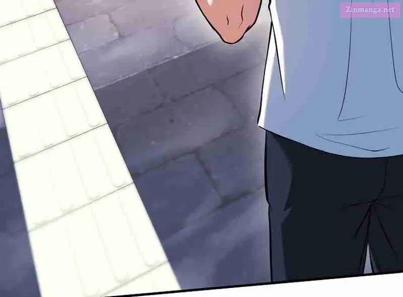 Read Maxed Talent Player chapter 54 image 99 on Lezhin