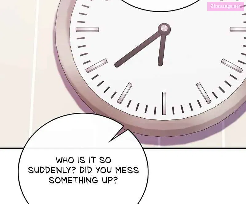 Read Maxed Talent Player chapter 55 image 10 on Lezhin