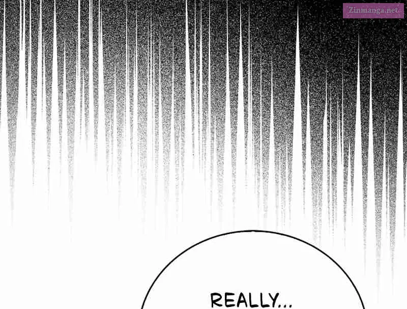 Read Maxed Talent Player chapter 55 image 106 on Lezhin