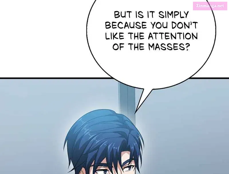 Read Maxed Talent Player chapter 55 image 108 on Lezhin