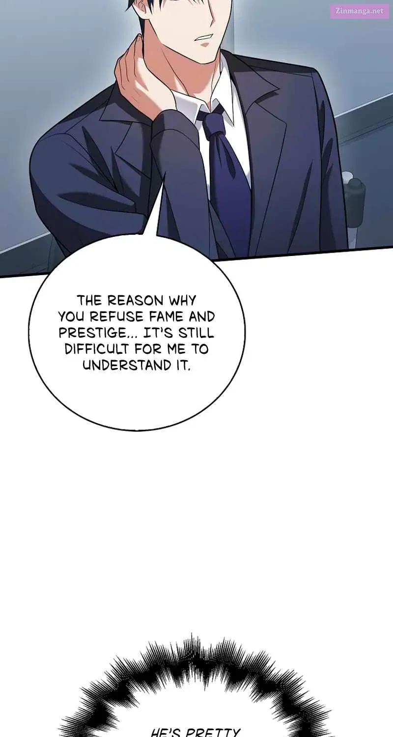 Read Maxed Talent Player chapter 55 image 109 on Lezhin
