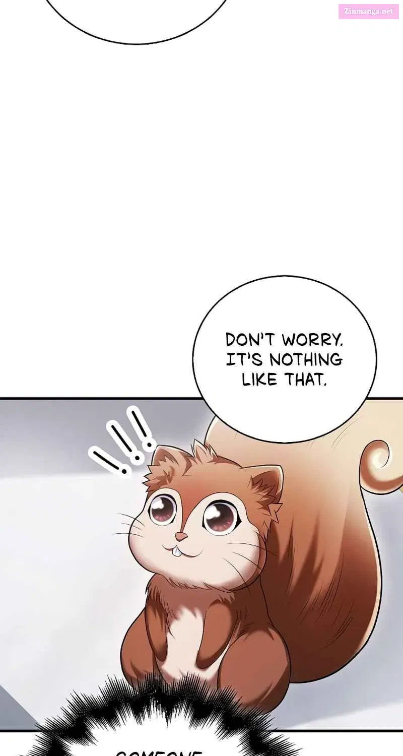 Read Maxed Talent Player chapter 55 image 11 on Lezhin