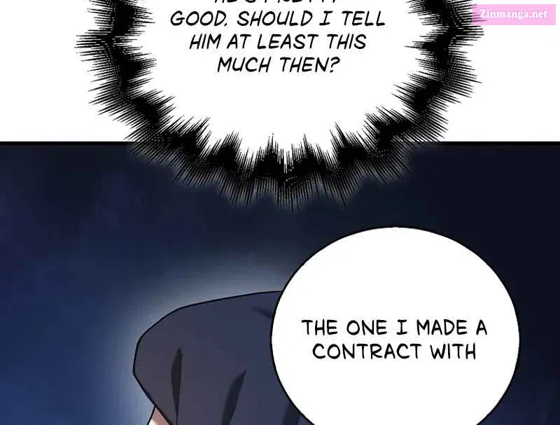 Read Maxed Talent Player chapter 55 image 110 on Lezhin