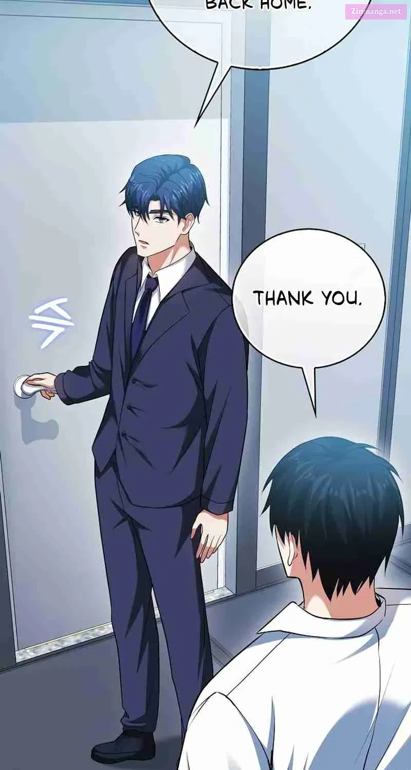 Read Maxed Talent Player chapter 55 image 113 on Lezhin