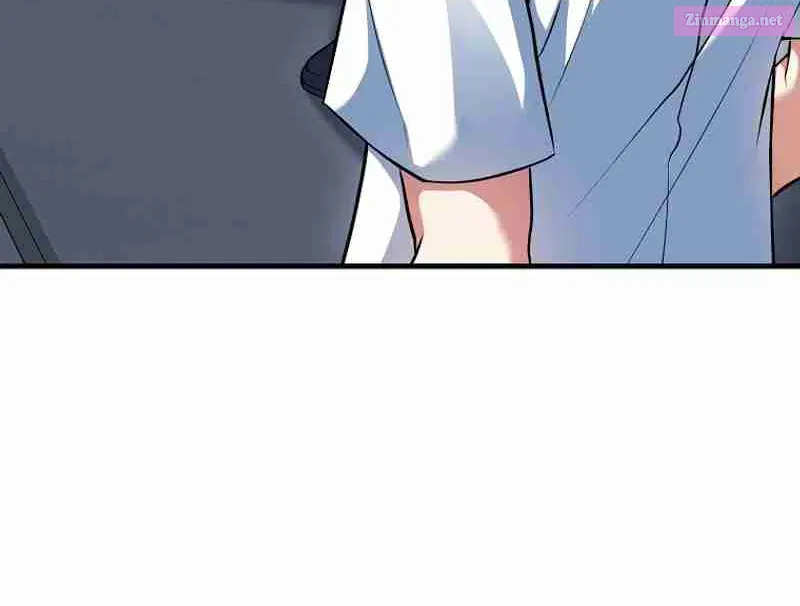 Read Maxed Talent Player chapter 55 image 114 on Lezhin