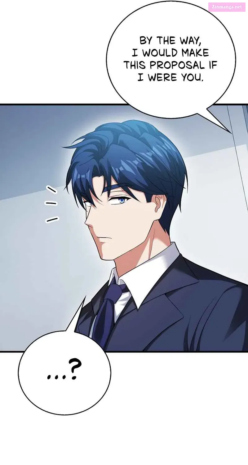 Read Maxed Talent Player chapter 55 image 117 on Lezhin