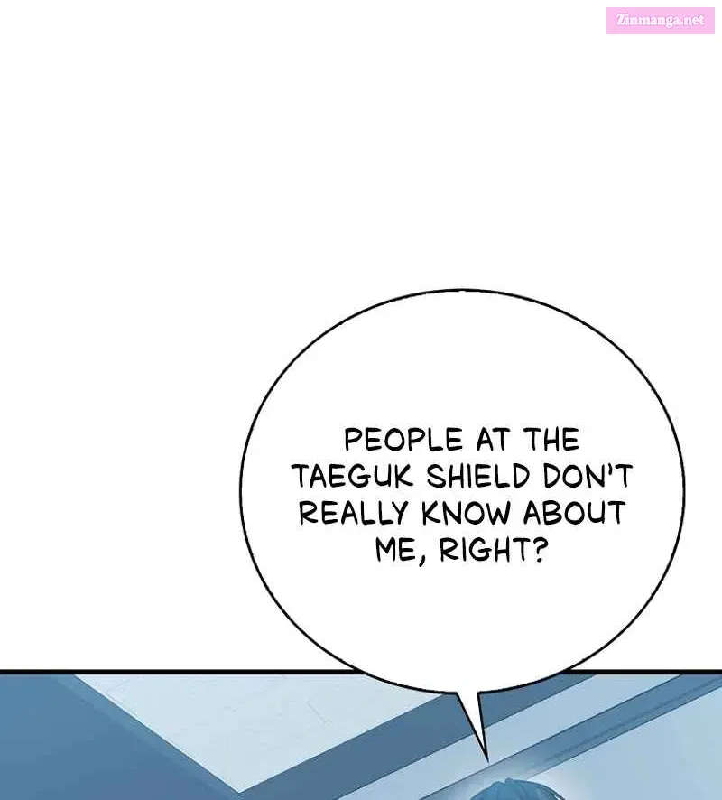 Read Maxed Talent Player chapter 55 image 118 on Lezhin