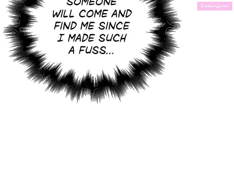 Read Maxed Talent Player chapter 55 image 12 on Lezhin