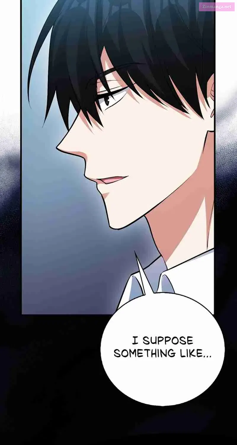 Read Maxed Talent Player chapter 55 image 121 on Lezhin