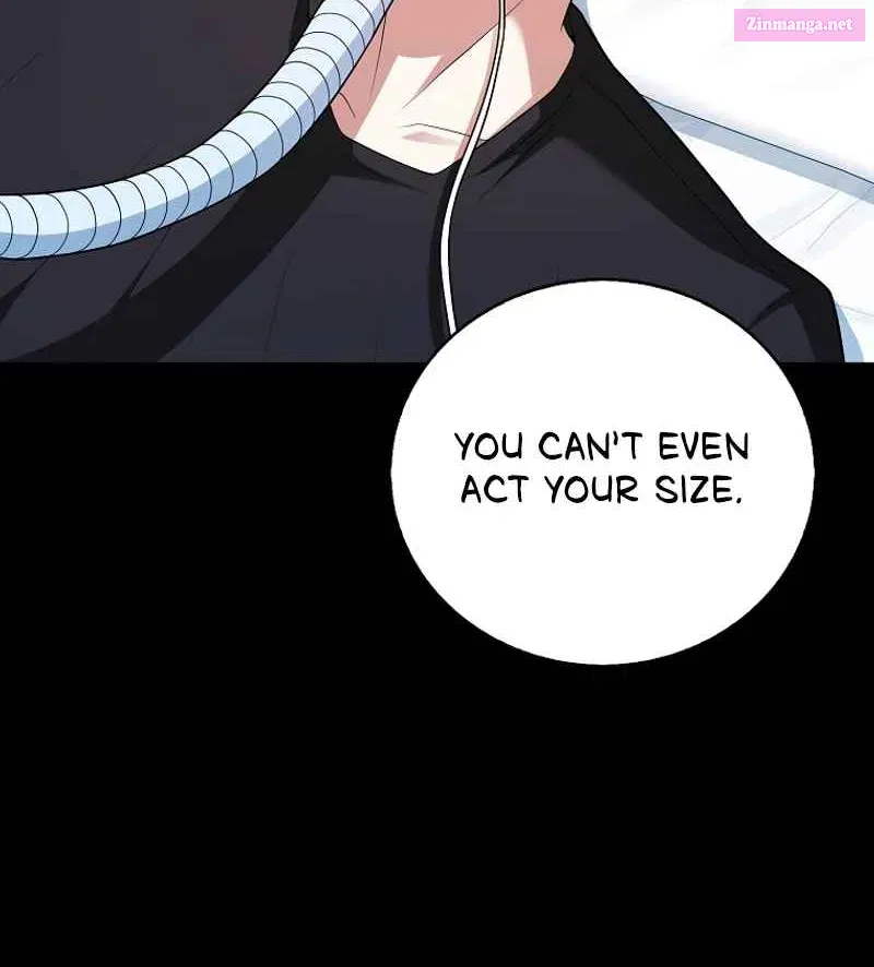 Read Maxed Talent Player chapter 55 image 124 on Lezhin