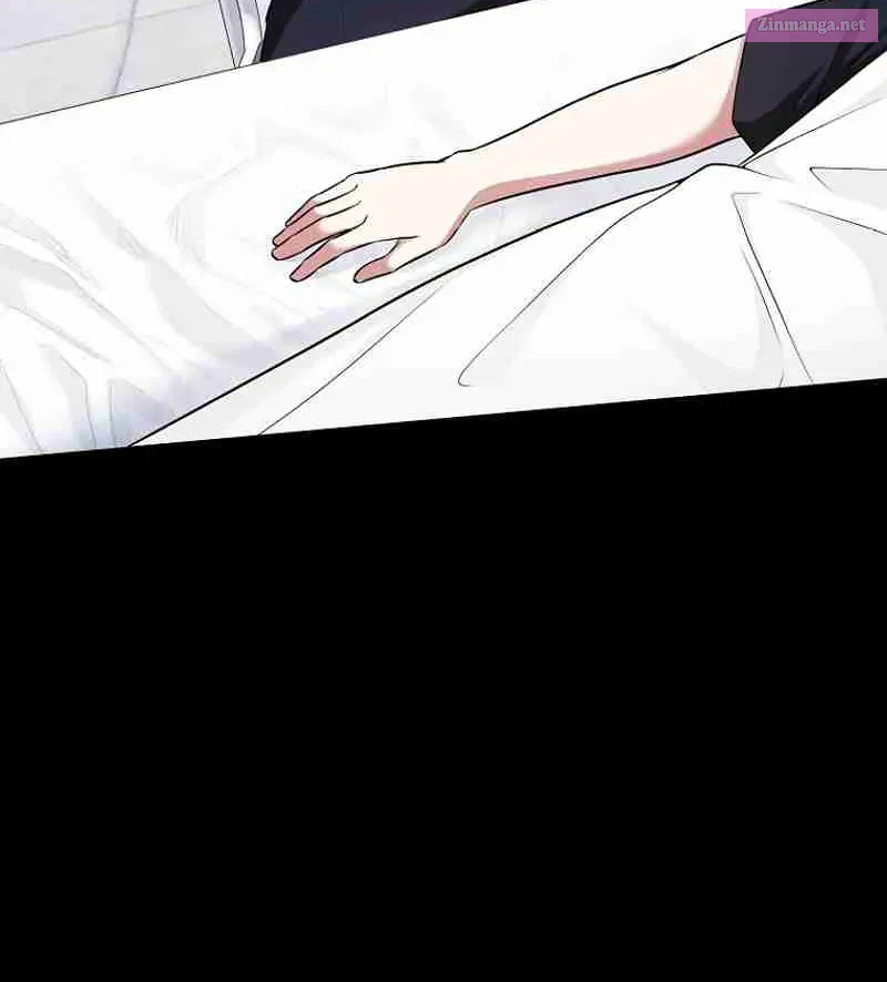 Read Maxed Talent Player chapter 55 image 126 on Lezhin