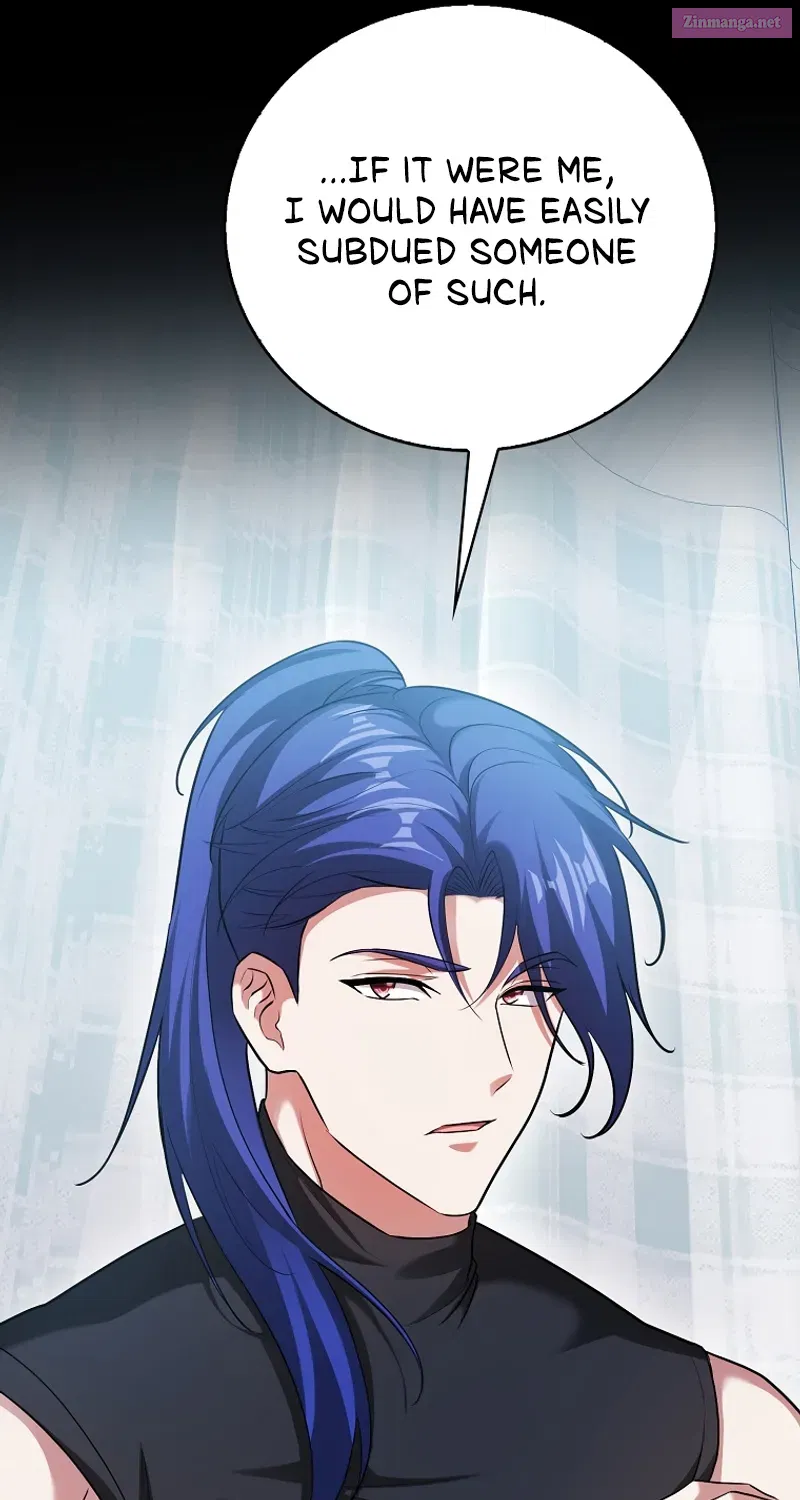Read Maxed Talent Player chapter 55 image 127 on Lezhin