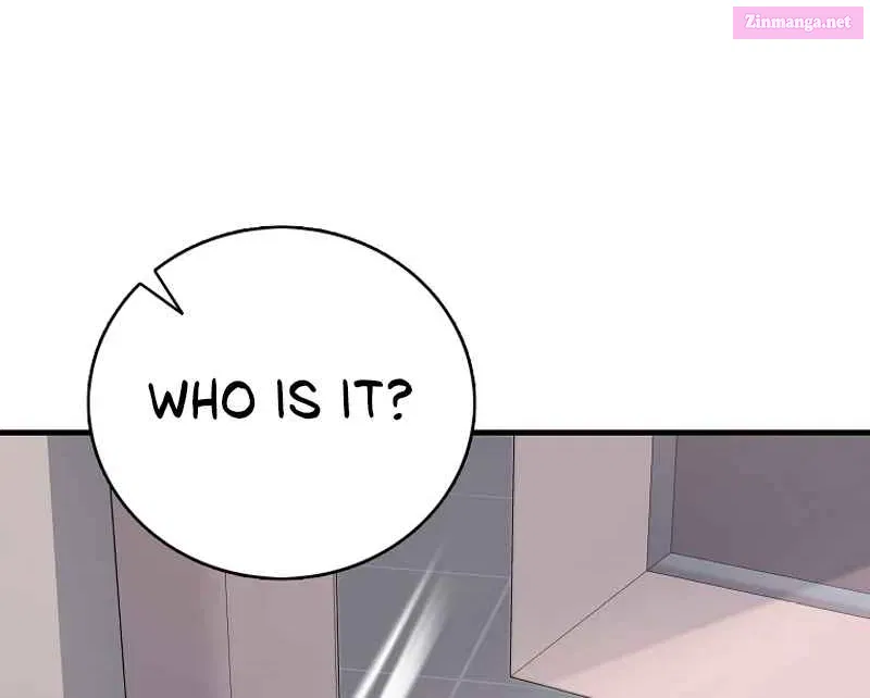 Read Maxed Talent Player chapter 55 image 14 on Lezhin
