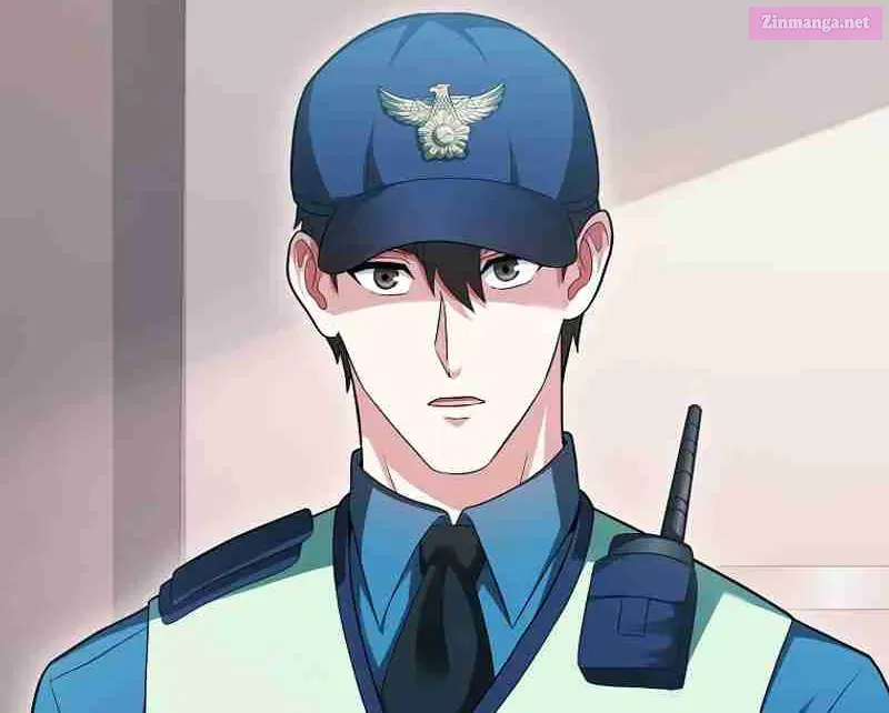 Read Maxed Talent Player chapter 55 image 16 on Lezhin