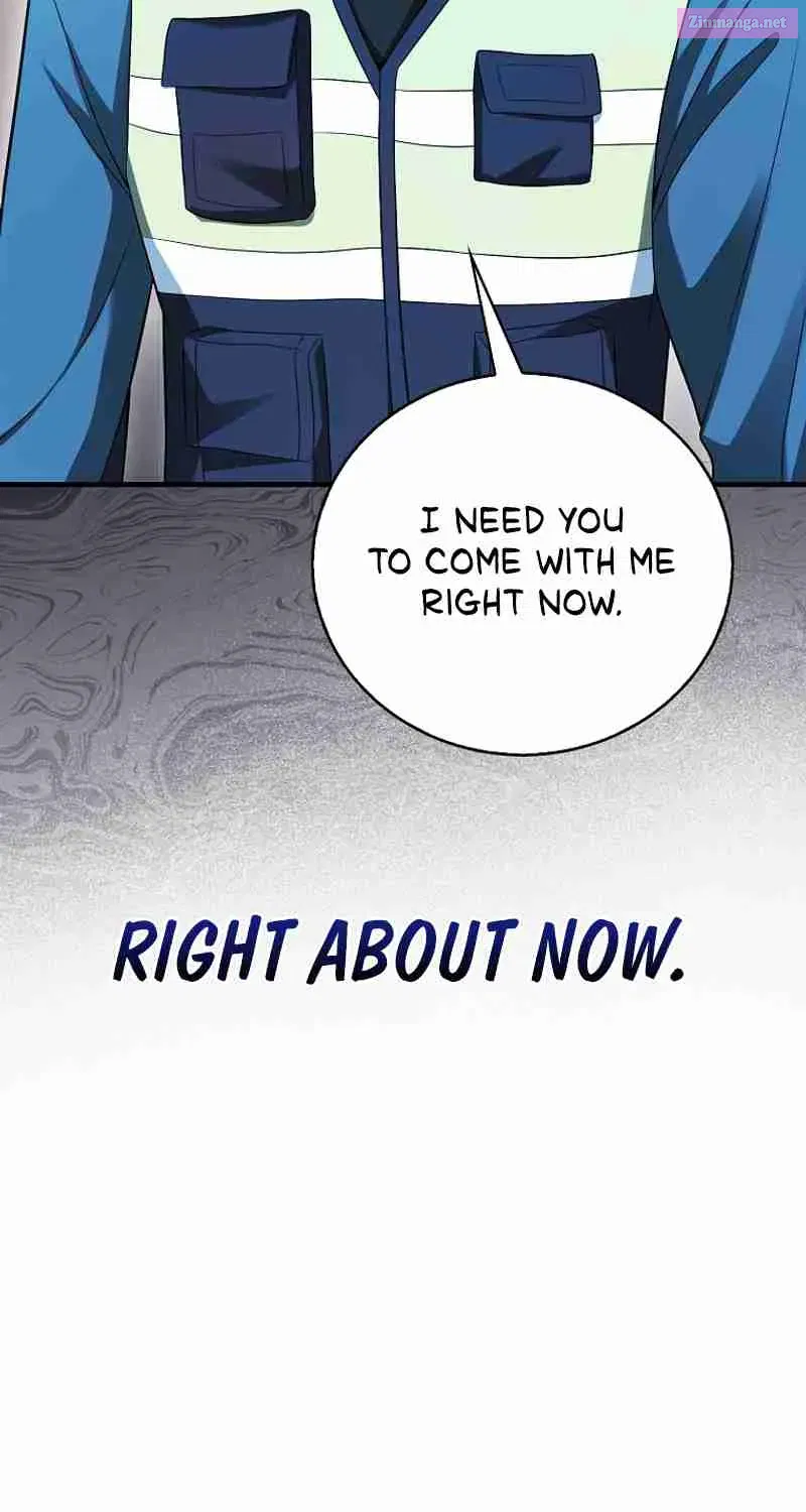 Read Maxed Talent Player chapter 55 image 17 on Lezhin