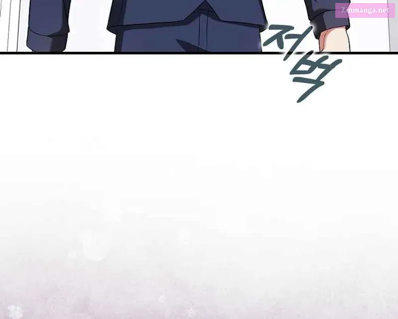 Read Maxed Talent Player chapter 55 image 22 on Lezhin