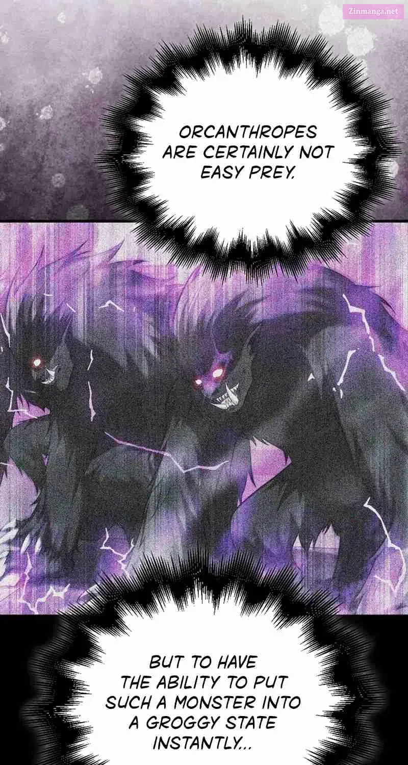 Read Maxed Talent Player chapter 55 image 23 on Lezhin
